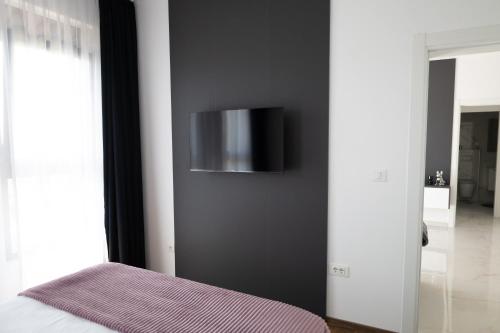 Celuga sea view apartments - image 3