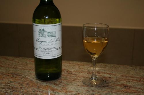 Résidence Universitaire Lanteri - image 3