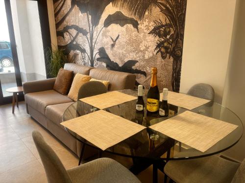 Roque Home Stay