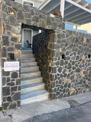 Kelenis Apartments - image 30