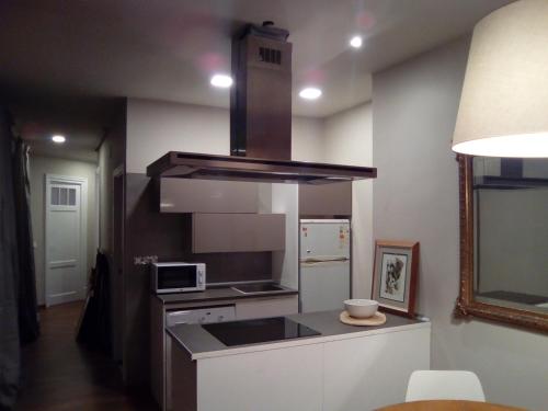 Jan&Joan Apartment, Bilbao (photo 10)