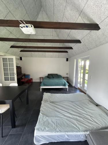  Large modern family room - “Arnely” in Tommerup