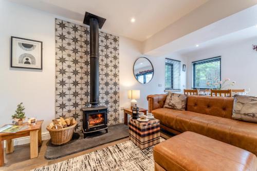 Iekārtas, 3 Bed in Innellan oc-c32370 in Innellan