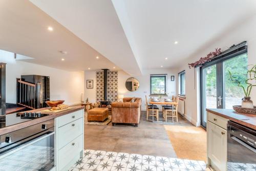 Iekārtas, 3 Bed in Innellan oc-c32370 in Innellan