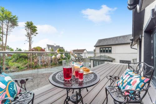 Iekārtas, 3 Bed in Innellan oc-c32370 in Innellan