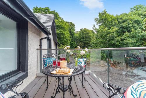 Iekārtas, 3 Bed in Innellan oc-c32370 in Innellan