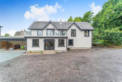Iekārtas, 3 Bed in Innellan oc-c32370 in Innellan