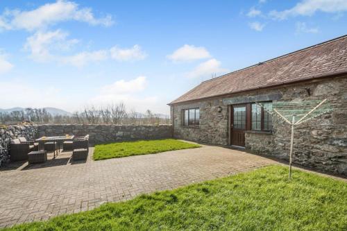 3 Bed in Llanfairpwll oc-22999