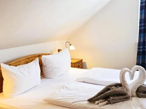 Ferienhaus Sanddorn in Rerik, Deutschland
