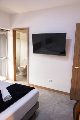 Komfort House Premium - image 3