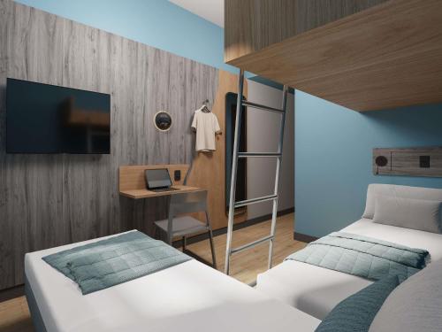 room detail thumbnail 1
