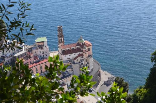 Albergo L'Antico Convitto - image 3
