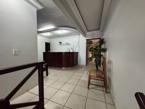 hotel vitoria in Campina Grande