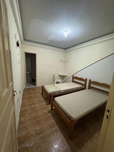 hotel vitoria in Campina Grande