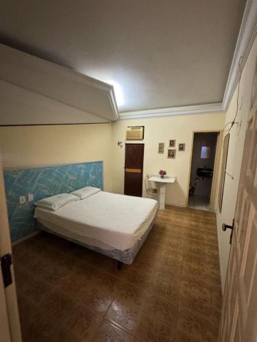 hotel vitoria in Campina Grande