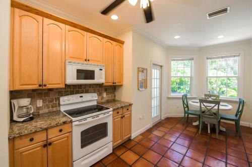 Villa Florence, Holmes Beach (fotografie 6)