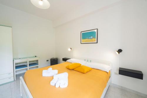 Palia's Hotel - image 13