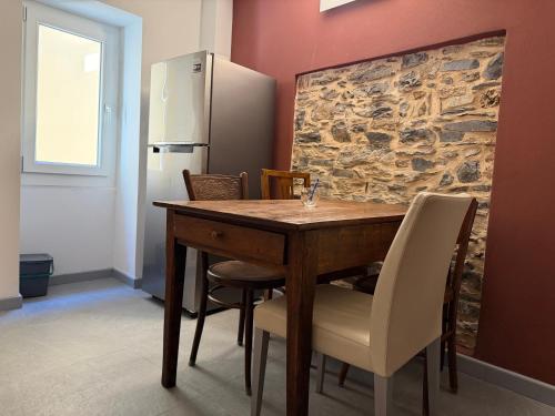 Agriturismo Tenuta della Prea - la Cascina in Lucinasco