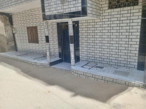 3 bedroom apartment, Saint-Louis, Senegal in Niaga Dakar
