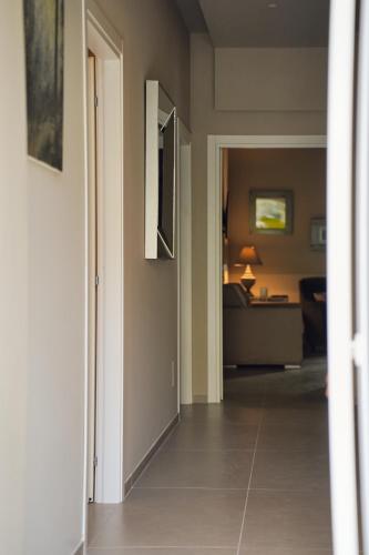 Numero 5 B&B in Francavilla al Mare