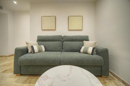 FRGK Private Townhouse HQ Walk to Palais Flexible 2 6 Bedrooms