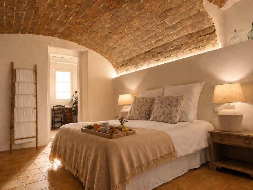 Casa acollidora al cor de l'Empordà - Costa Brava (Casa acollidora al cor de l'Emporda - Costa Brava) in Verges