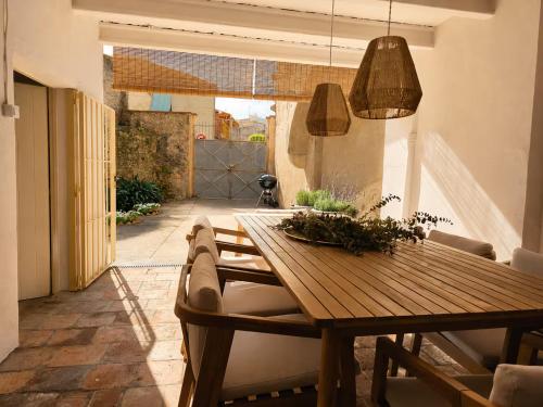 Casa acollidora al cor de l'Empordà - Costa Brava (Casa acollidora al cor de l'Emporda - Costa Brava) in Verges