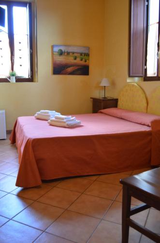 Il Giardino Del Sole - image 8