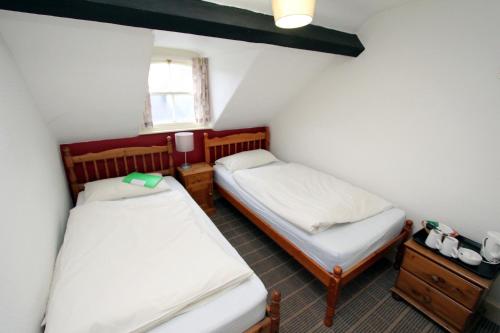 The Eagles Bunkhouse - image 3
