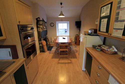 The Eagles Bunkhouse - image 12