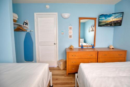 Nassau Inn - image 37