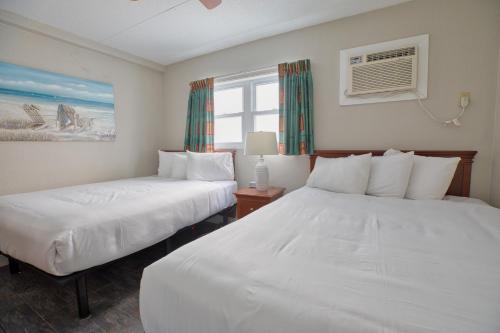 Nassau Inn - image 41