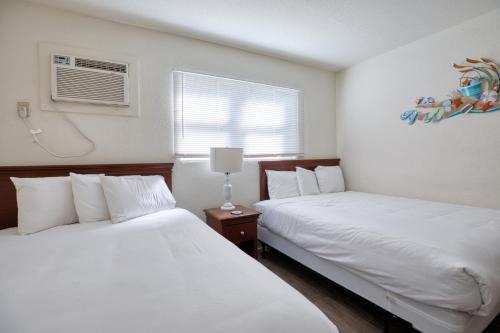 Nassau Inn - image 35