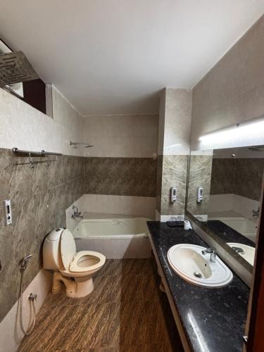 Hotel heritage luxeevista - image 4