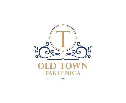 Old Town Paklenica - Location saisonnière - Starigrad-Paklenica