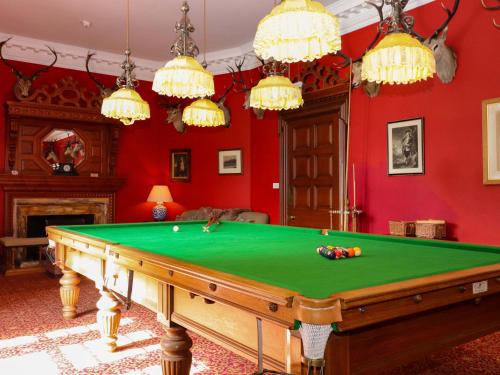 Derry - Mar Lodge Estate, Ballater (foto 5)