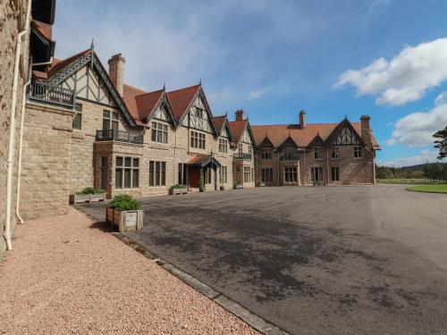 Derry - Mar Lodge Estate, Ballater (foto 6)
