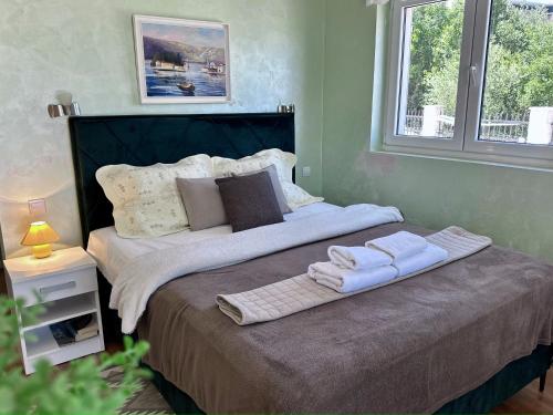 Villa Mare Apartments - image 5
