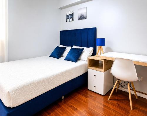 Cozy Room Miraflores Shared Flat