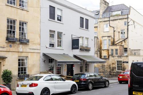 2 Bed in Bath oc-bhr24, Bath (foto 7)