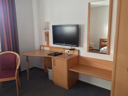 Hotel Driland - image 8