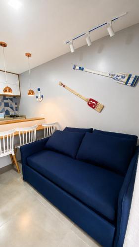 Flats a poucos passos das piscinas naturais by Stays – khách sạn tại Khac