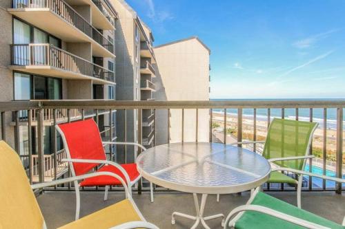 Sea Colony - 612 Georgetowne House Rd in Σίφορντ(Ντελάγουερ)