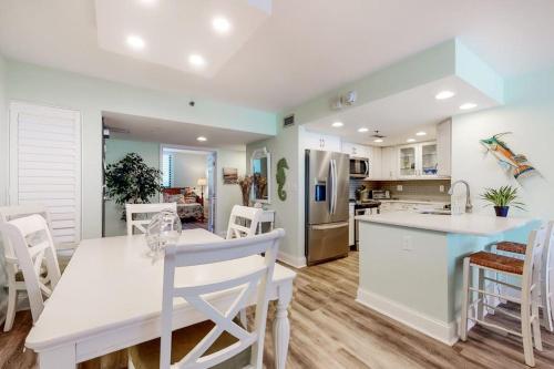 Sea Colony - 612 Georgetowne House Rd in Σίφορντ(Ντελάγουερ)