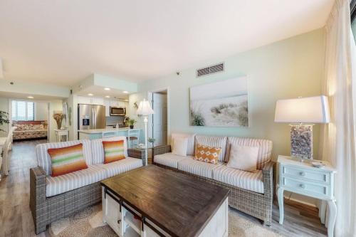 Sea Colony - 612 Georgetowne House Rd in 塞福德 (DE)