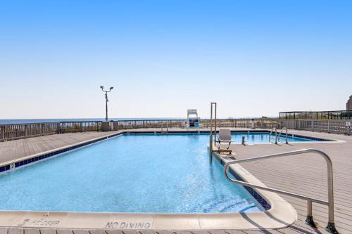 Sea Colony - 612 Georgetowne House Rd in Σίφορντ(Ντελάγουερ)