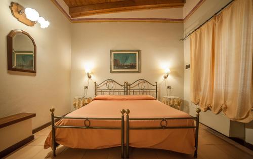 Park Hotel Elefante - image 7