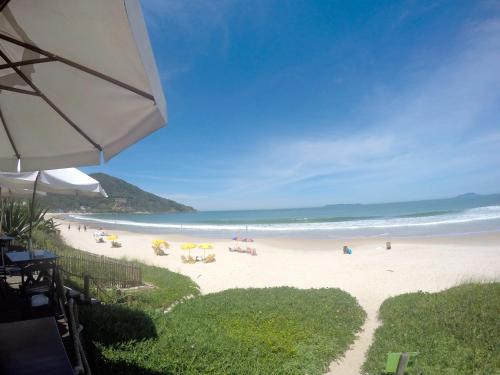 Pousada Pedra da Gaivota - image 4