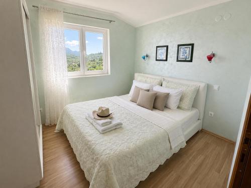 Villa Mare Apartments - image 6