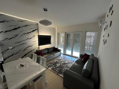 Grand europa resort apartament in 維利波亞